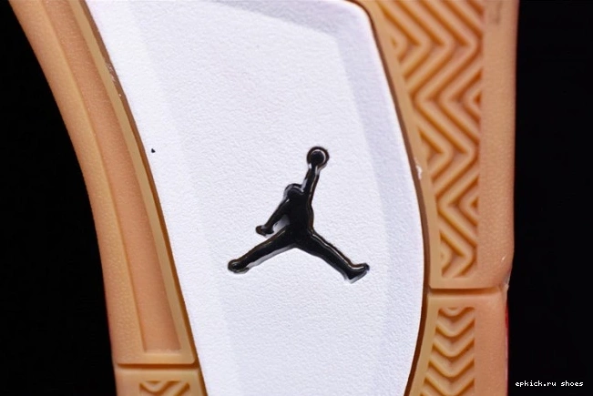 Rep AV3914-600 Singles Jordan 4 Air Day 0824